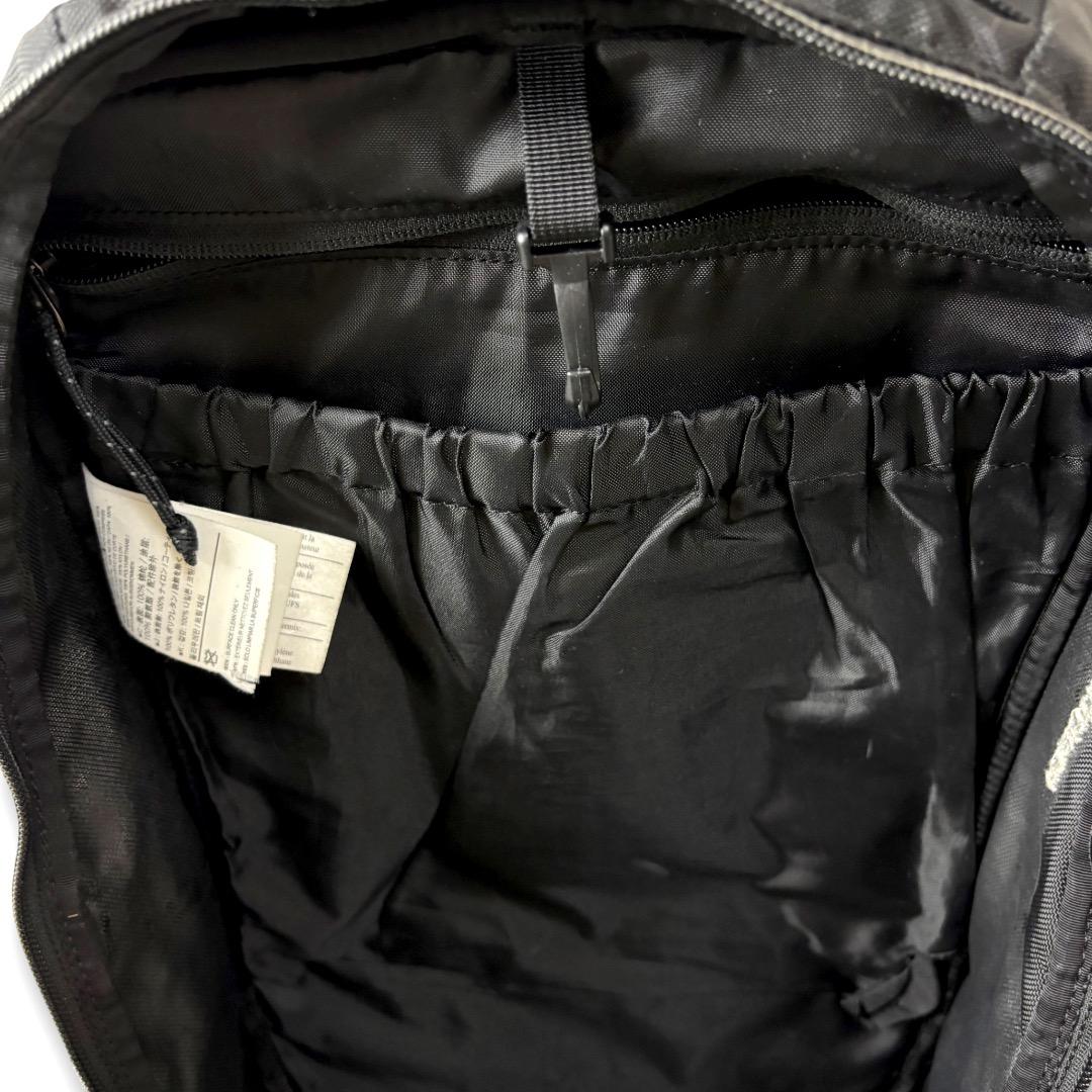 アークテリクス 廃盤 マンティス26 リュック バックパック ARC'TERYX