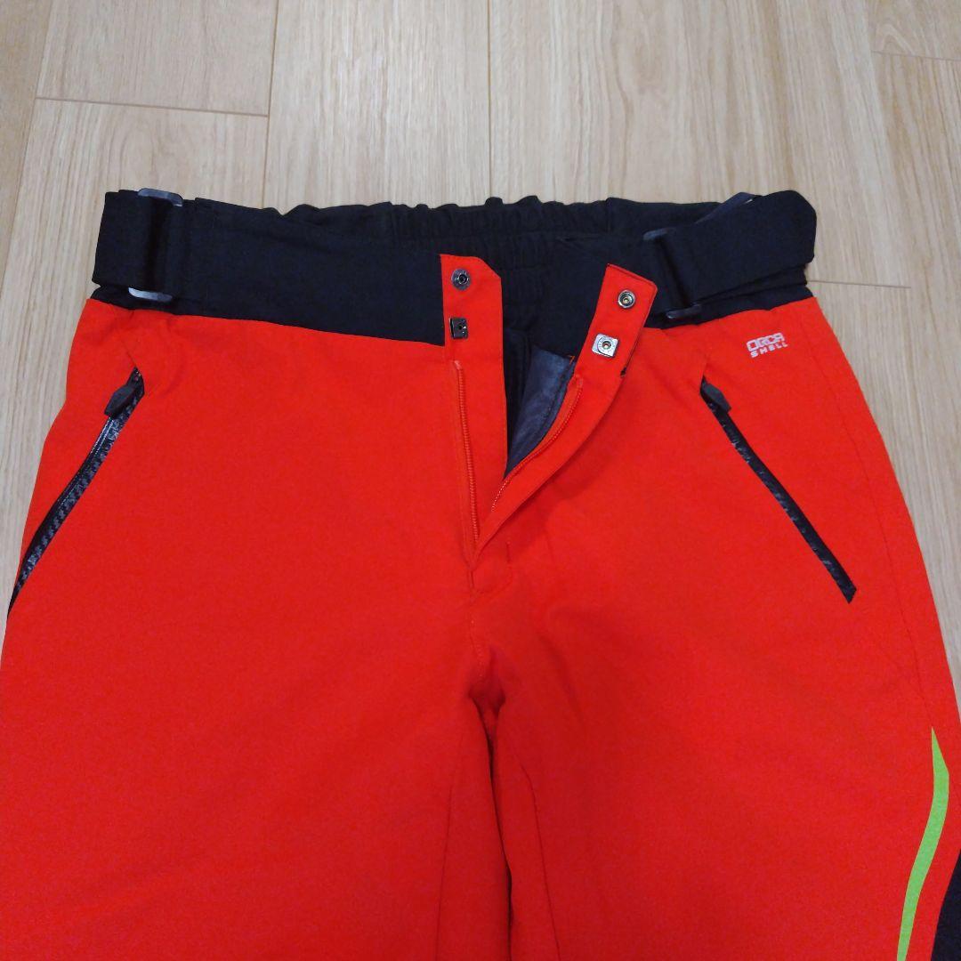 フェニックススキーパンツ　XL 新品　未開封