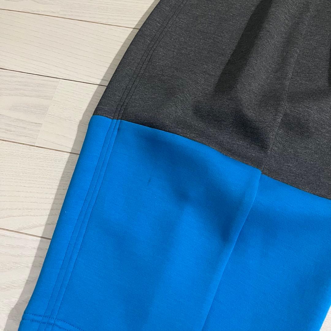 OMMO FLASK PATTERN PT完売商品