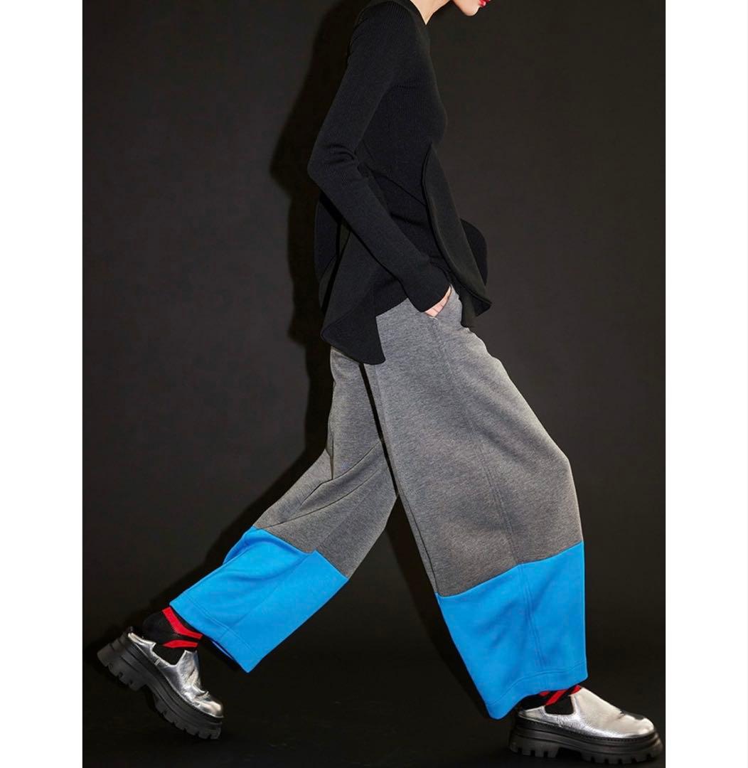 OMMO FLASK PATTERN PT完売商品