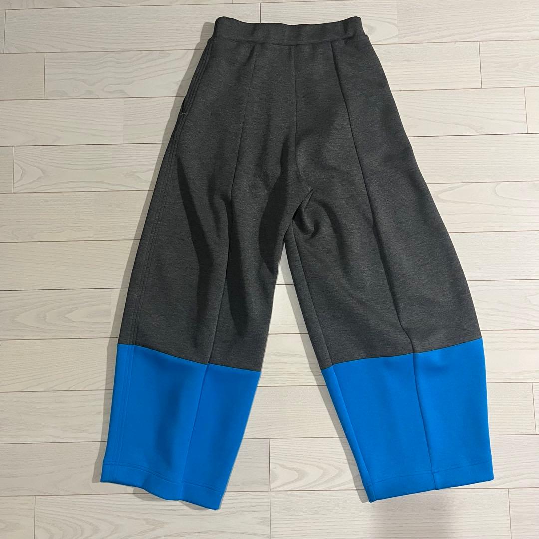 OMMO FLASK PATTERN PT完売商品