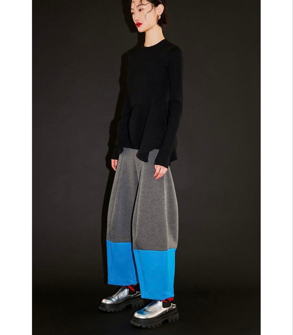 OMMO FLASK PATTERN PT完売商品