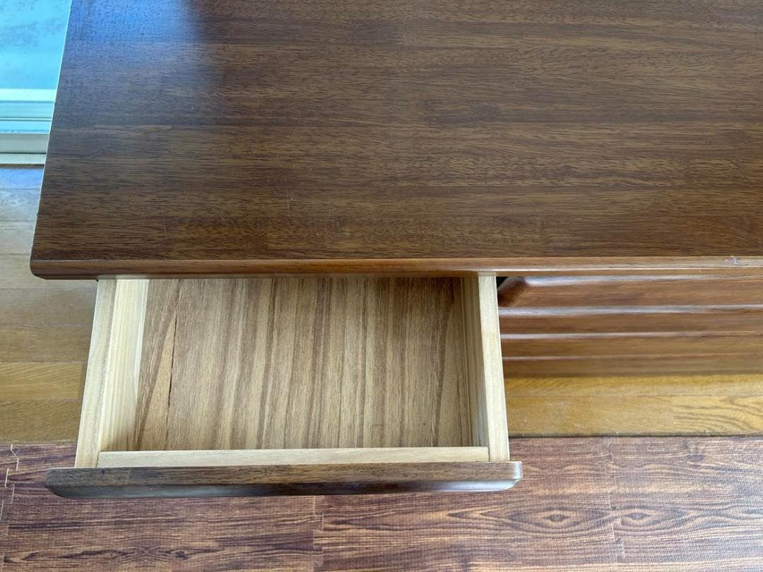 ま*ん様 高級チェスト【送料込み】