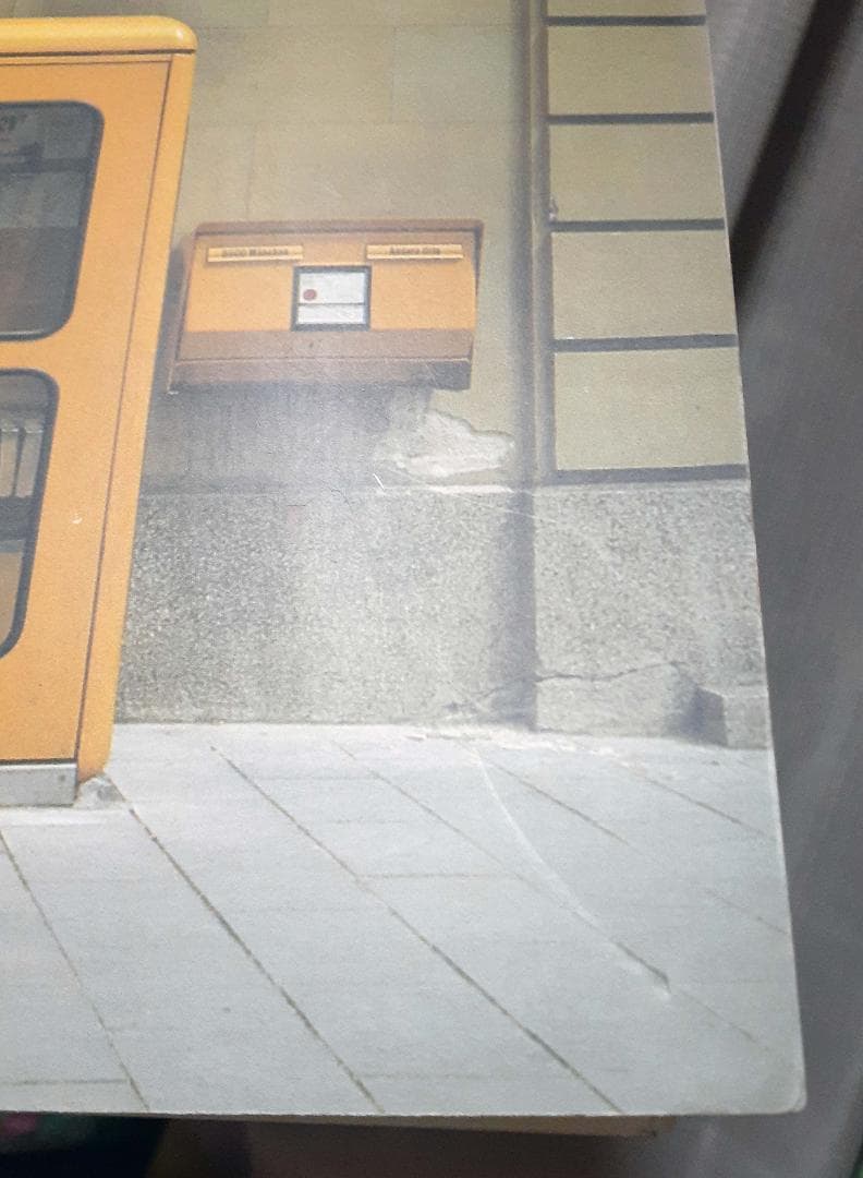 弾ける渡辺美里 ピアノ・ソロアルバム 1992年 良品 絶版希少♪