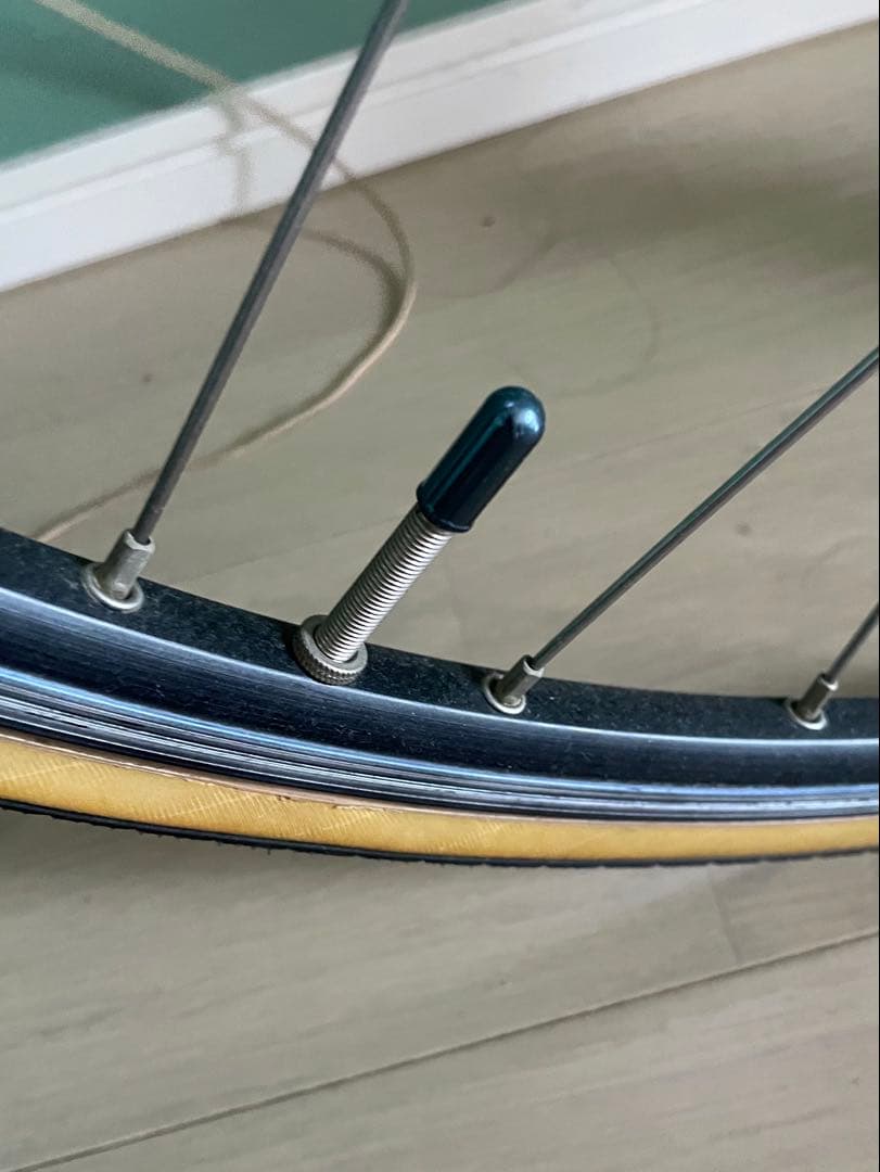 値段交渉歓迎❗️CINELLI・Gazzetta BLUE LUG カスタム