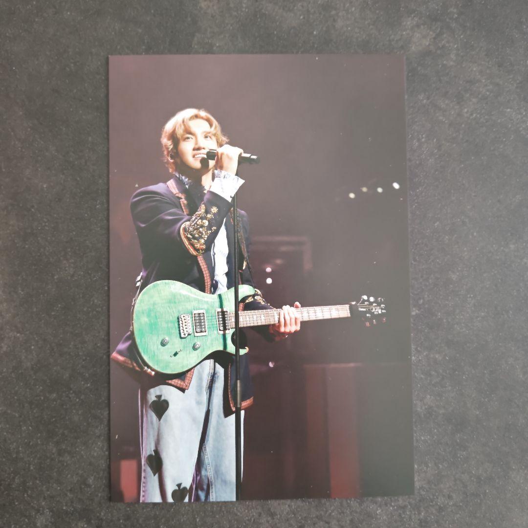 チャンミン　The First Dining Blu-ray+CD　初回生産限定