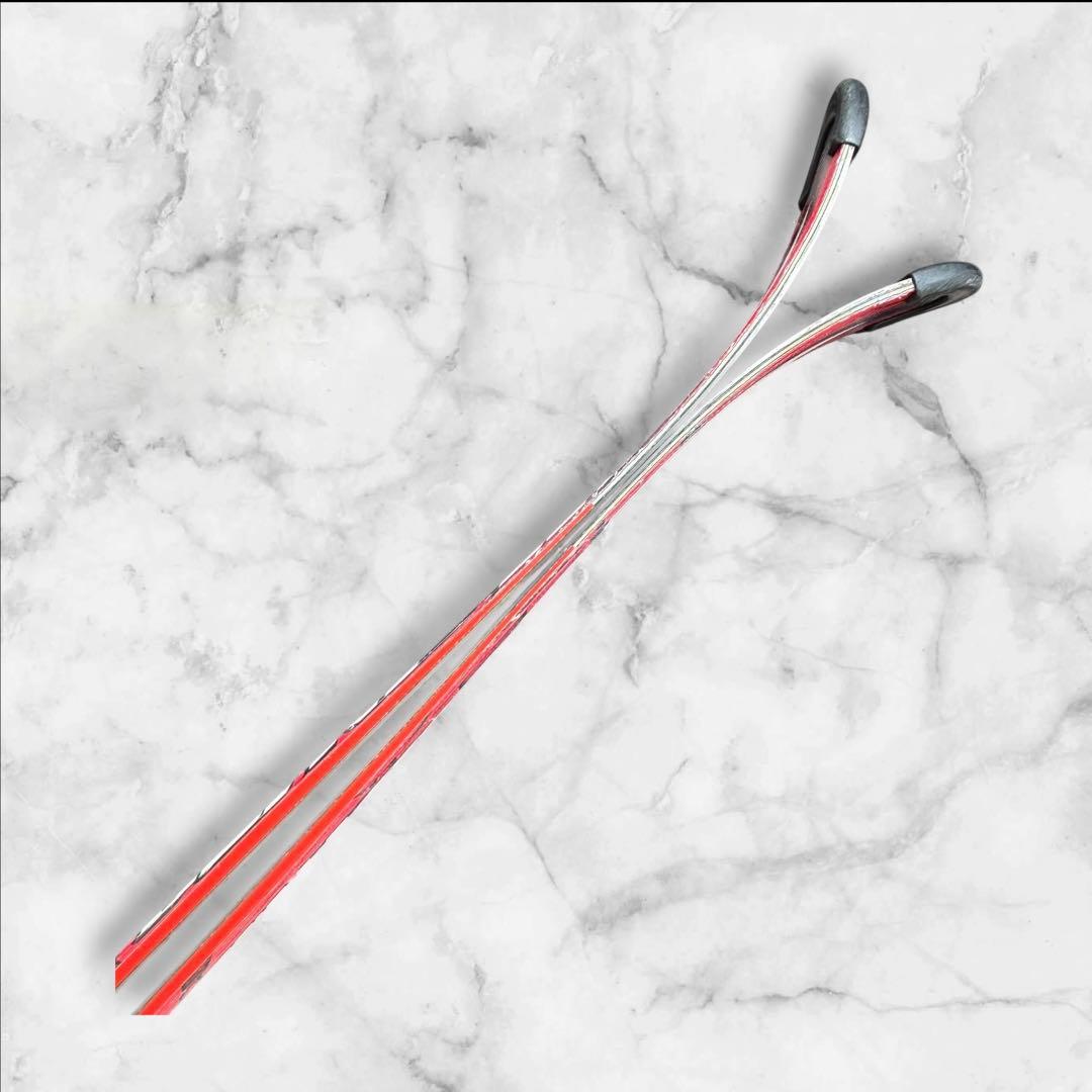 OGASAKA オガサカ Keo's KS-TK 155cm スキー板