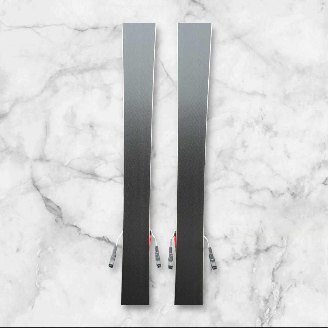 OGASAKA オガサカ Keo's KS-TK 155cm スキー板