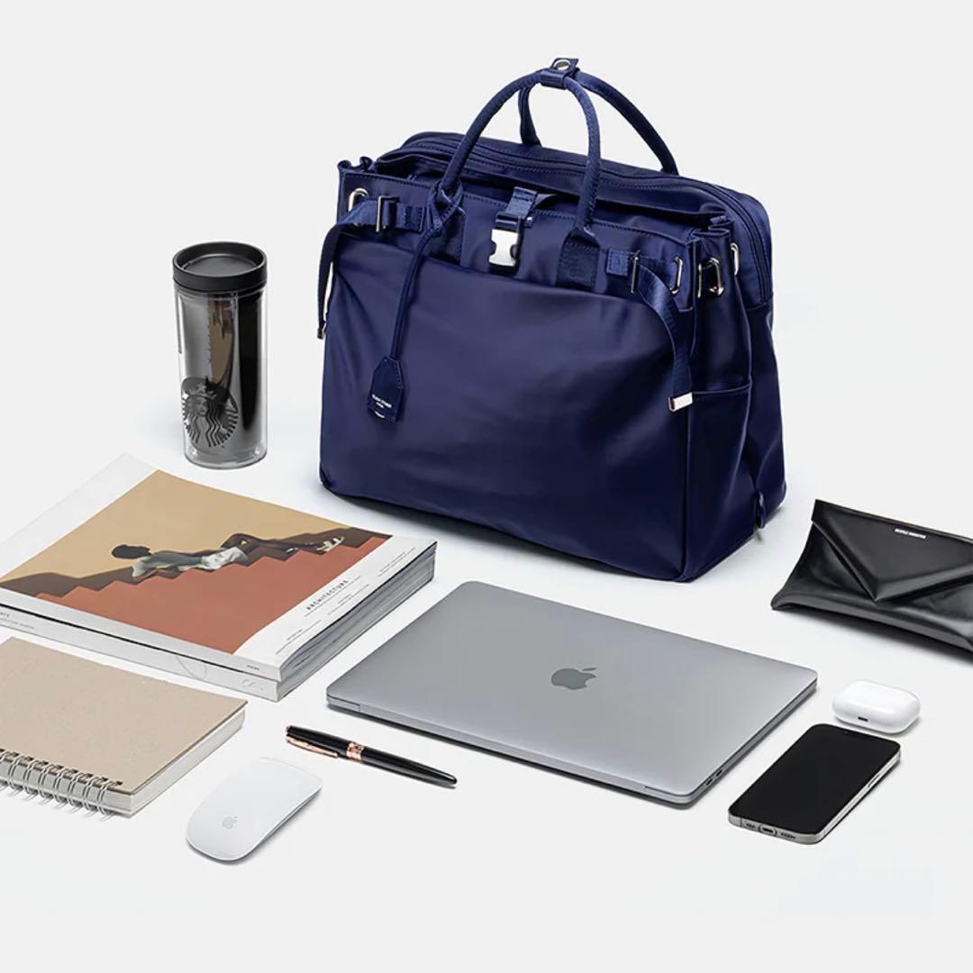 【価格3/18まで】SELENT ETHERセレーンエテール PASSION36