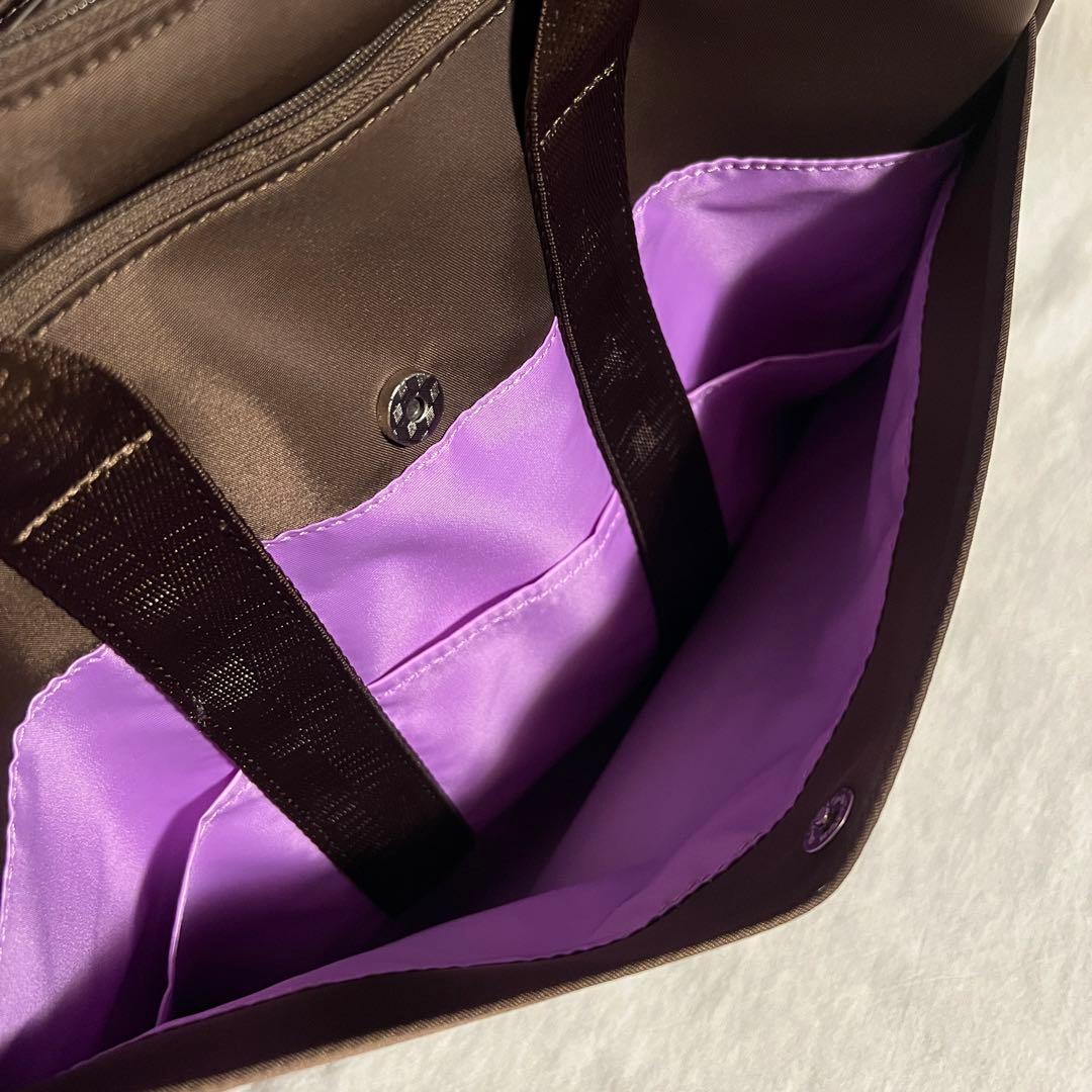 【価格3/18まで】SELENT ETHERセレーンエテール PASSION36