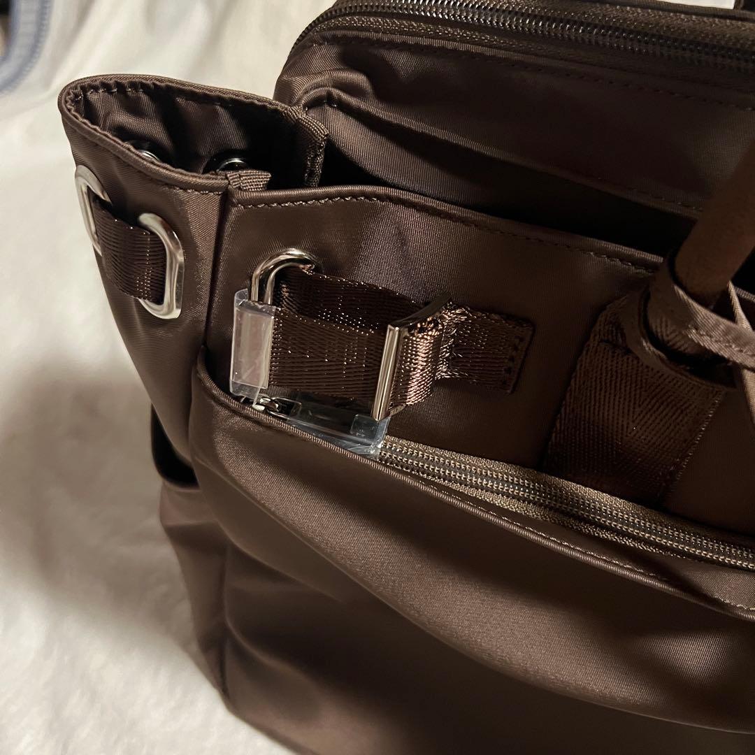 【価格3/18まで】SELENT ETHERセレーンエテール PASSION36