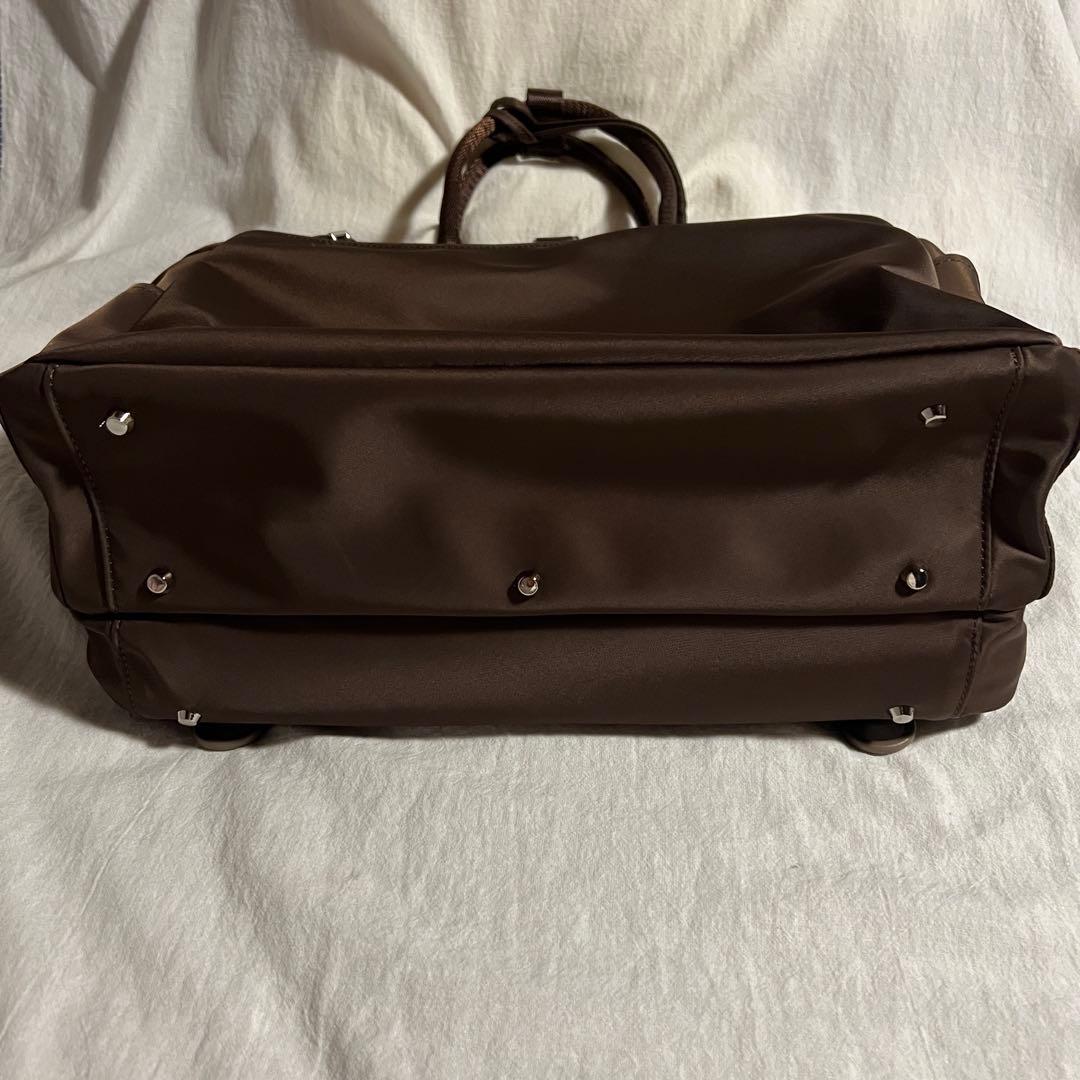 【価格3/18まで】SELENT ETHERセレーンエテール PASSION36