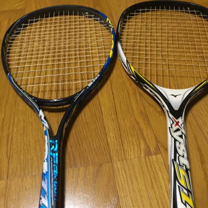 シューズ(男性用) xyst