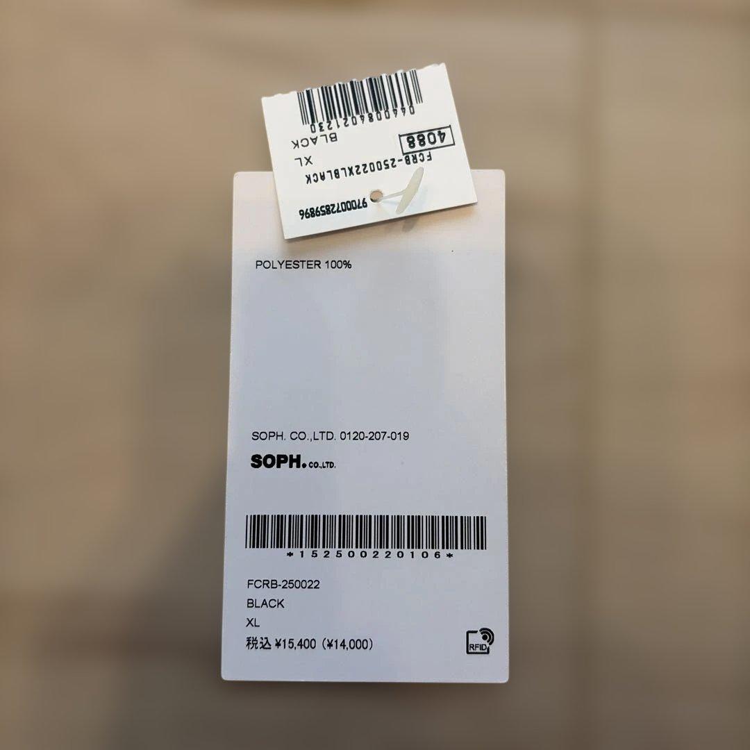 FCRB Real Bristol レアルブリストル　プラクティス　トレーニング