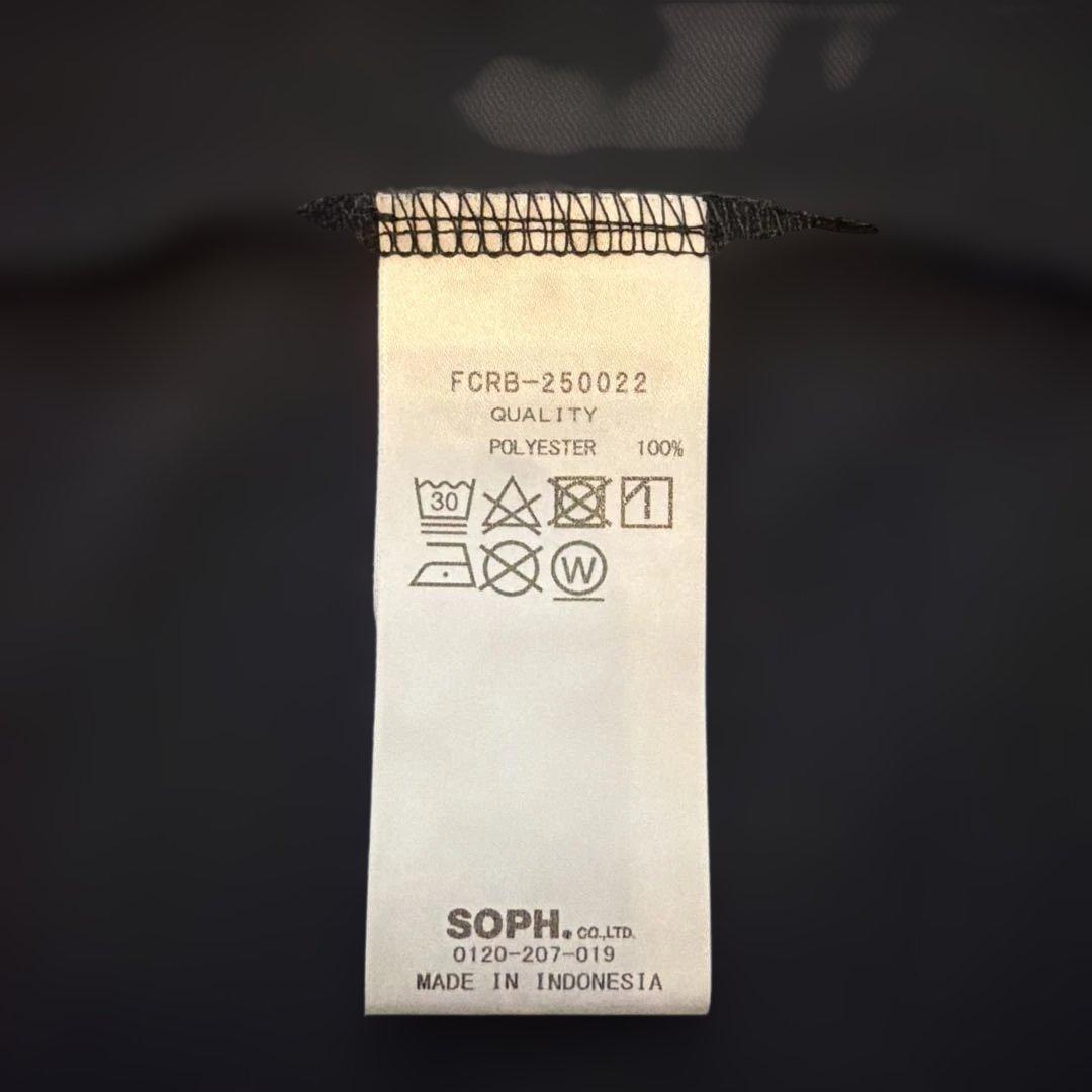 FCRB Real Bristol レアルブリストル　プラクティス　トレーニング