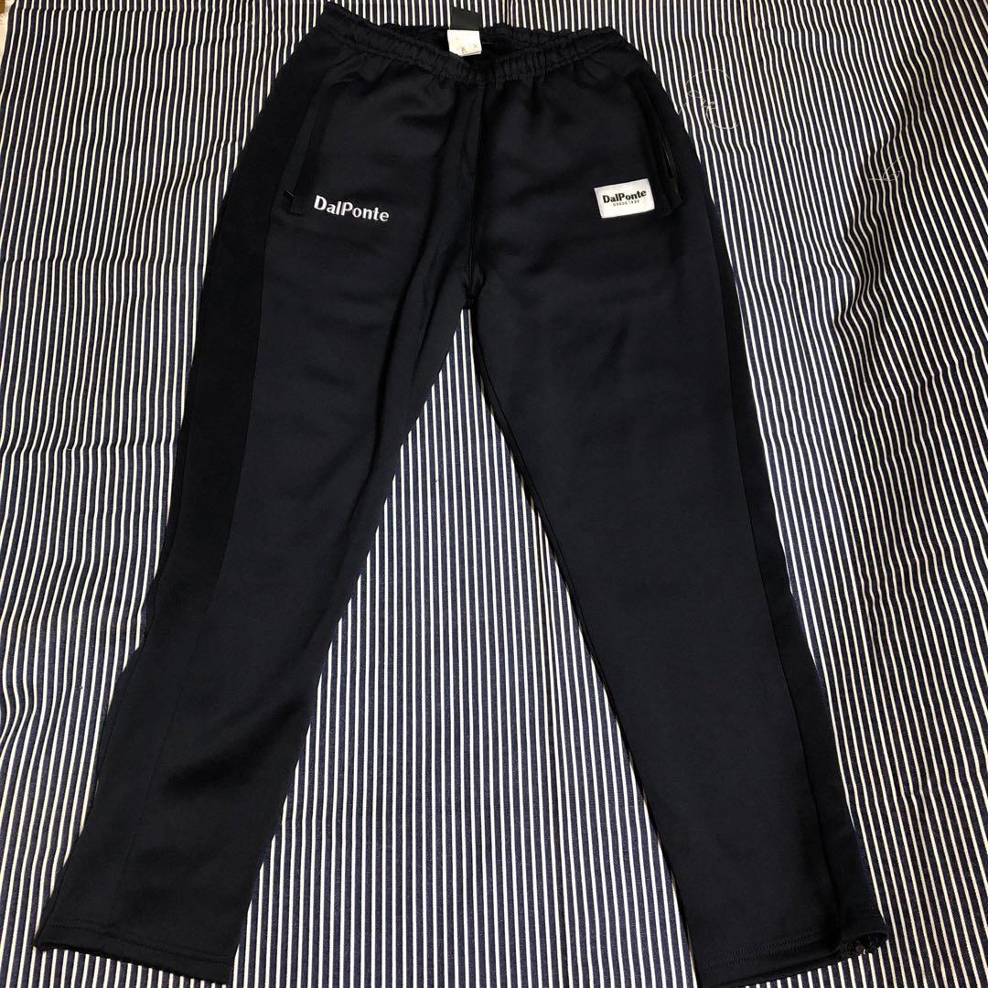 ダウポンチ DALPONTE 上下セット