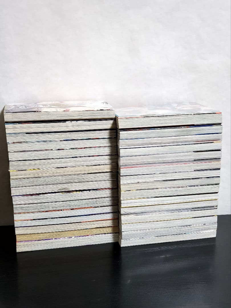 ヒプノシスマイク　コミカライズ　漫画　全巻　セット　美品　32冊