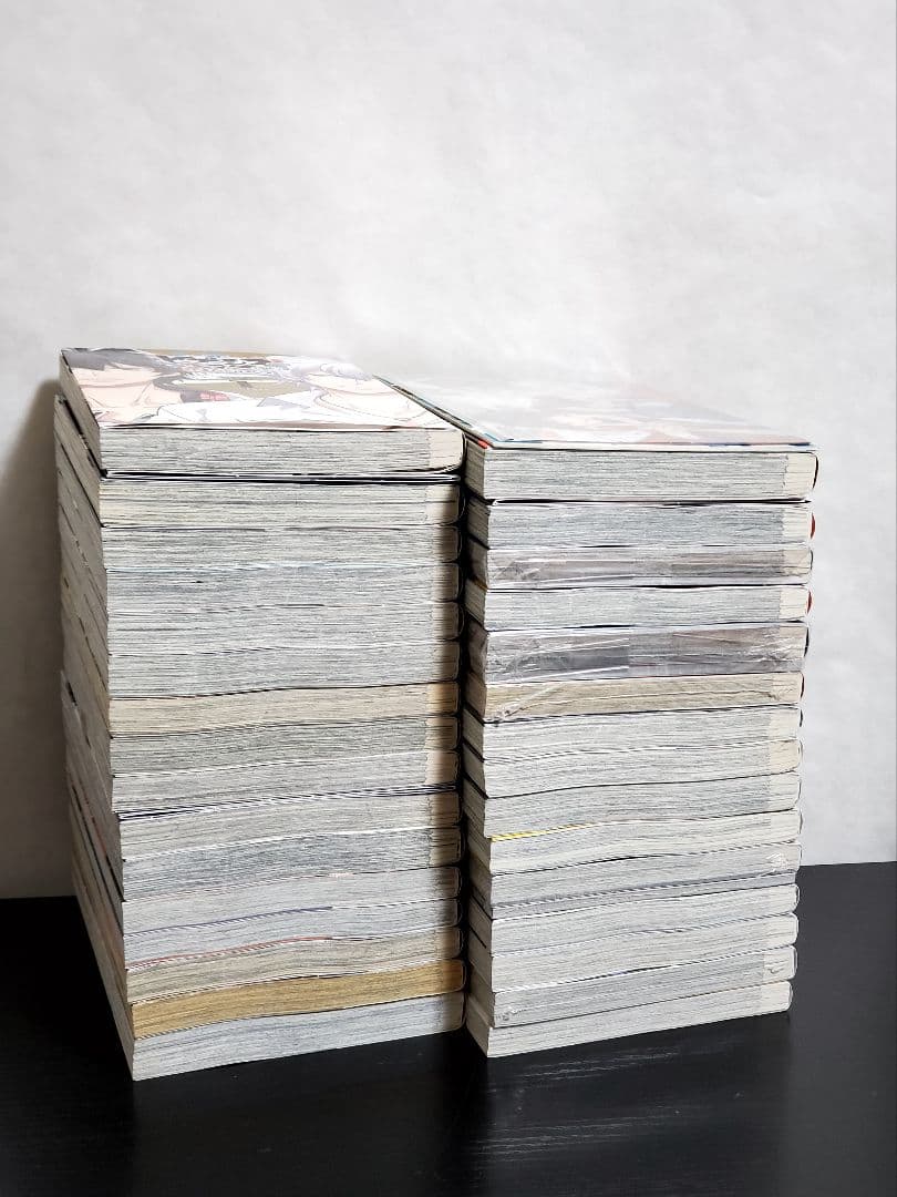 ヒプノシスマイク　コミカライズ　漫画　全巻　セット　美品　32冊