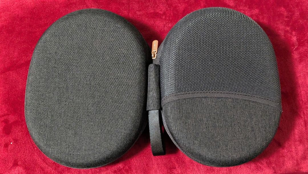 ワイヤレスノイズキャンセリングステレオヘッドホン 　WH-1000XM4