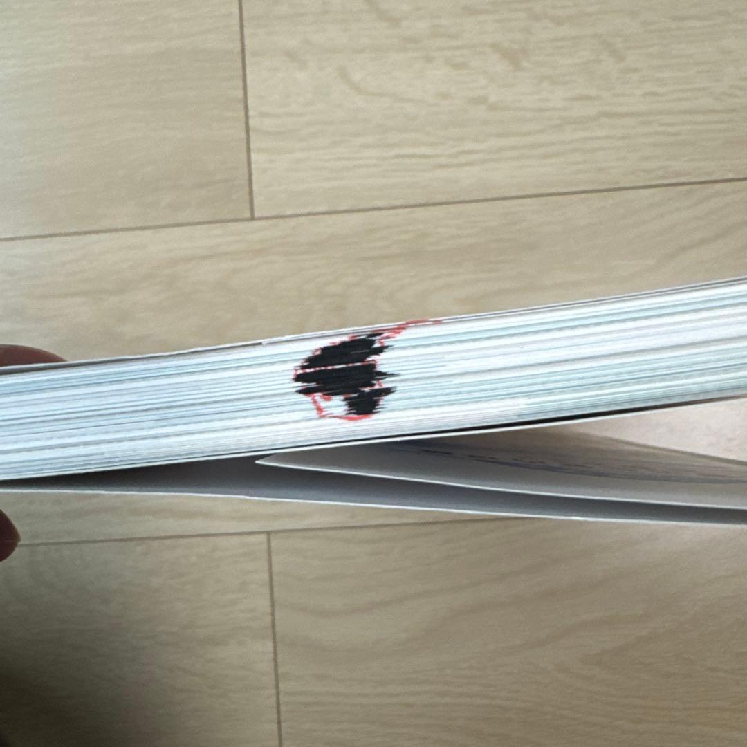 Dr.平澤の上部消化管内視鏡 診断セミナー 上巻・下巻セット　裁断済