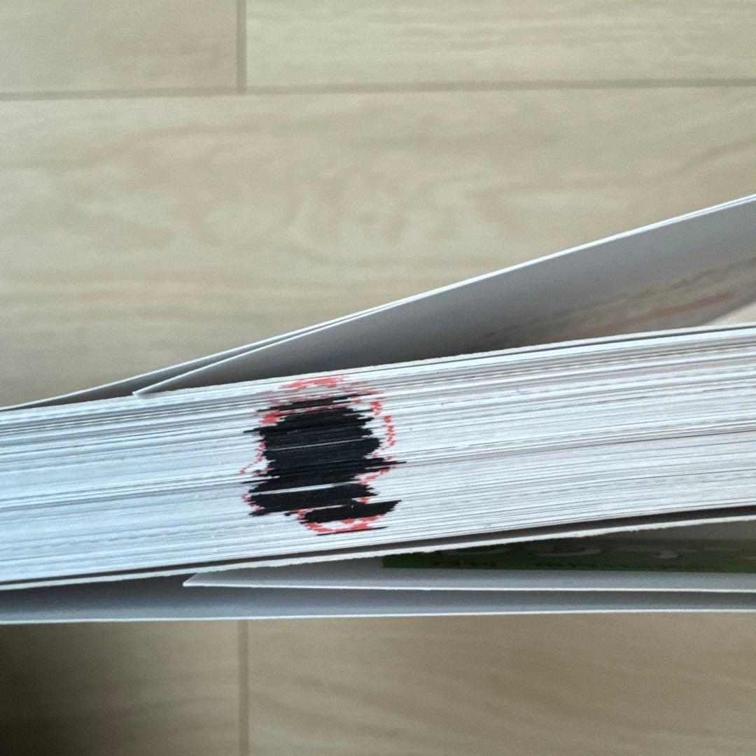 Dr.平澤の上部消化管内視鏡 診断セミナー 上巻・下巻セット　裁断済