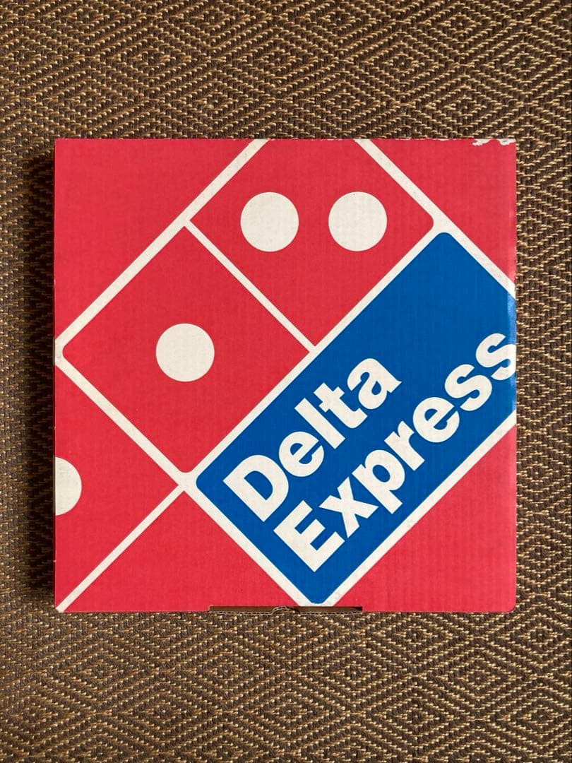 NITRO MICROPHONE UNDERGROUND レコード　DELI