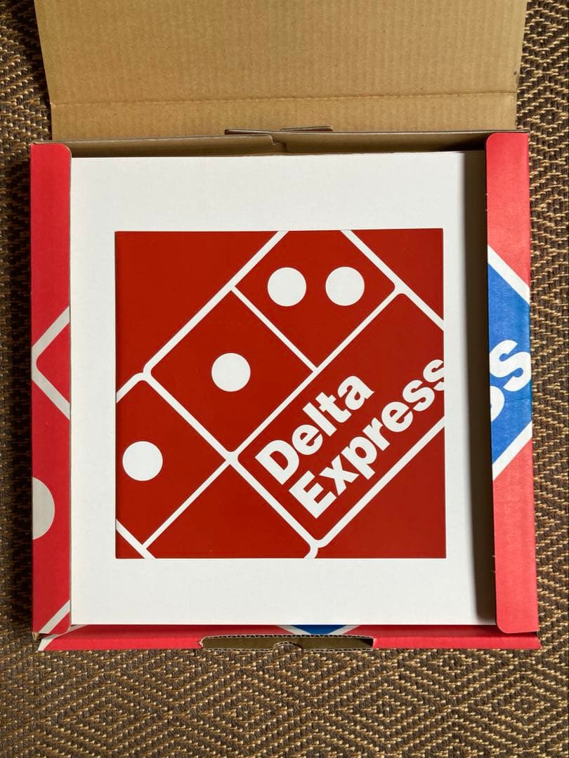 NITRO MICROPHONE UNDERGROUND レコード　DELI