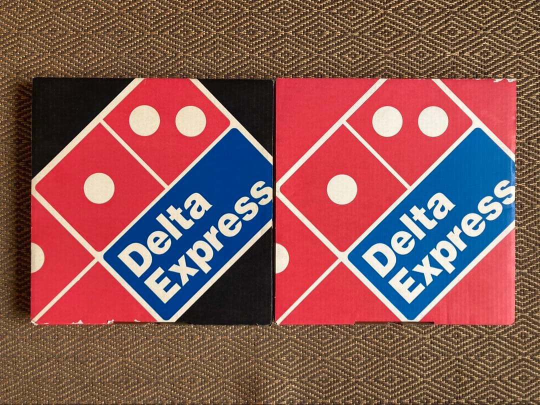 NITRO MICROPHONE UNDERGROUND レコード　DELI