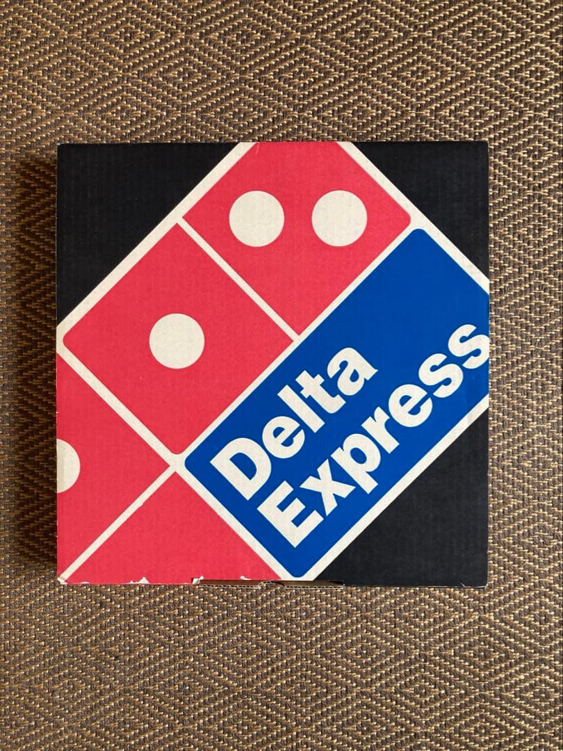 NITRO MICROPHONE UNDERGROUND レコード　DELI