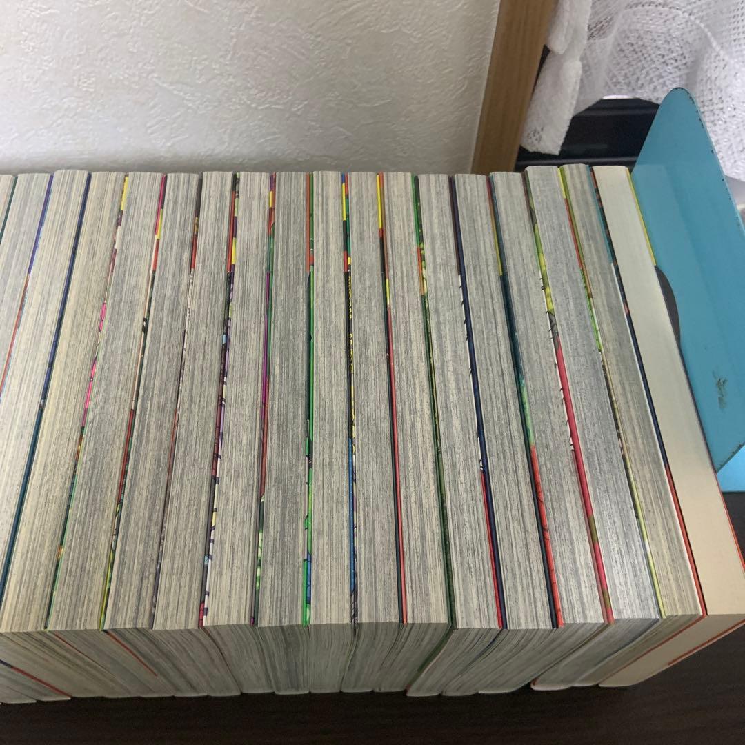 チェーンソーマン　1～22巻　全巻セット　藤本タツキ　ルックバック　さよなら絵梨