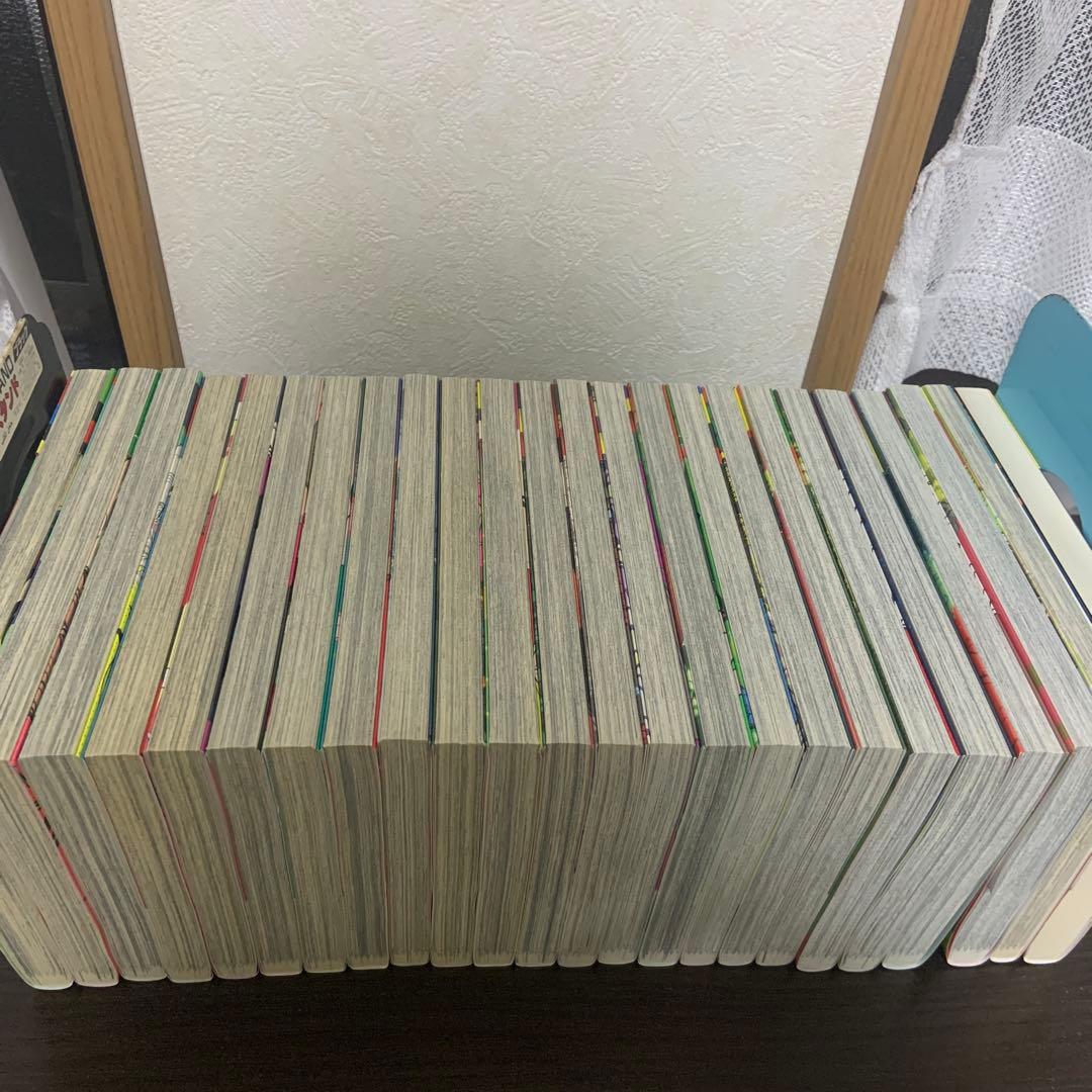 チェーンソーマン　1～22巻　全巻セット　藤本タツキ　ルックバック　さよなら絵梨