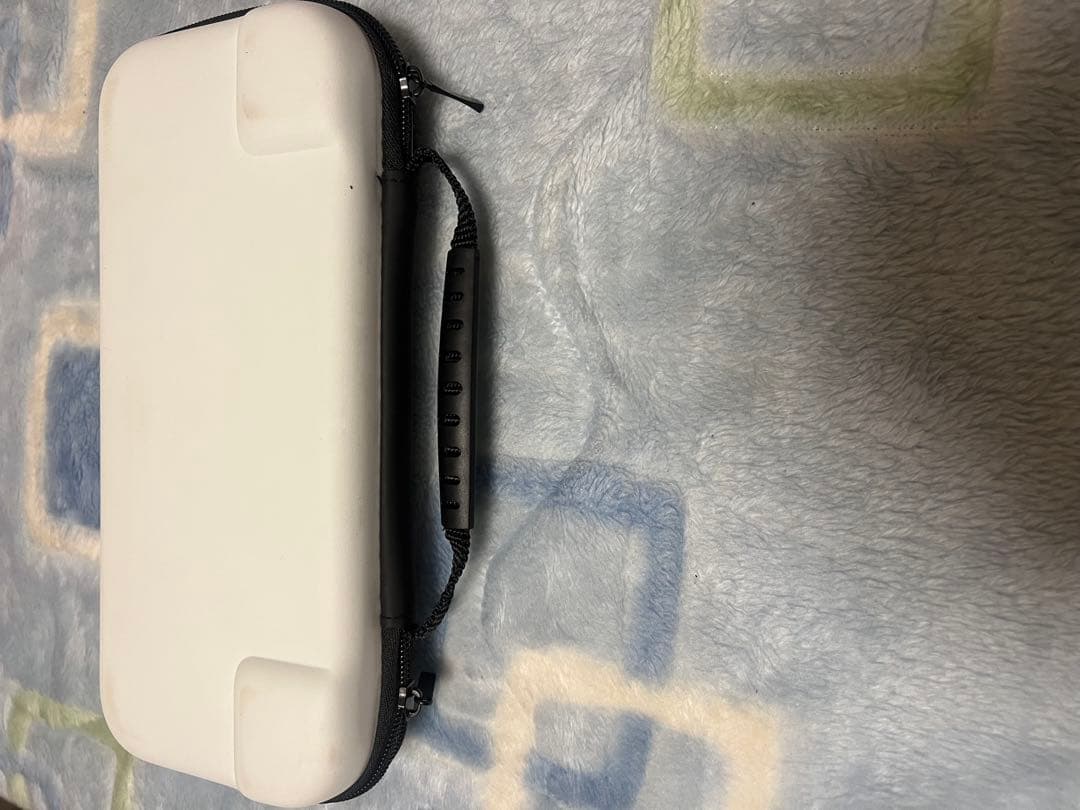 Nintendo Switch OLED+ ゲーム2本 + コントローラー