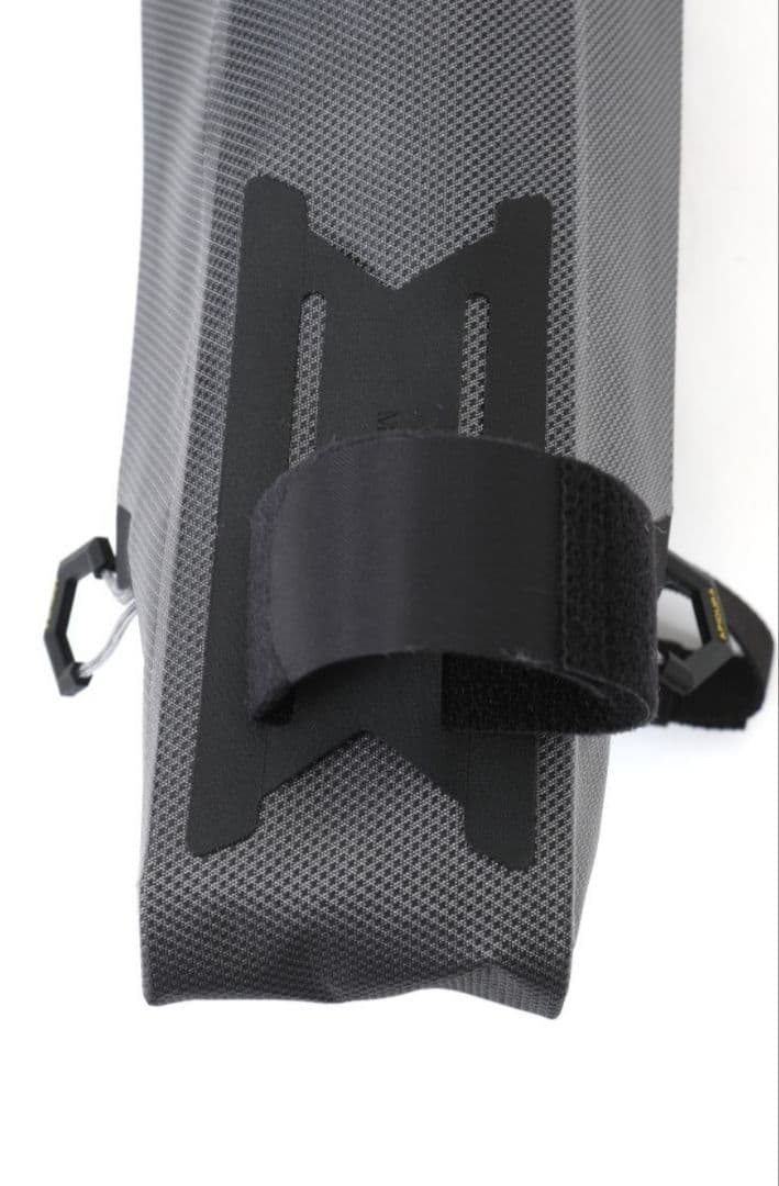 APIDURA フレームバッグ43cm