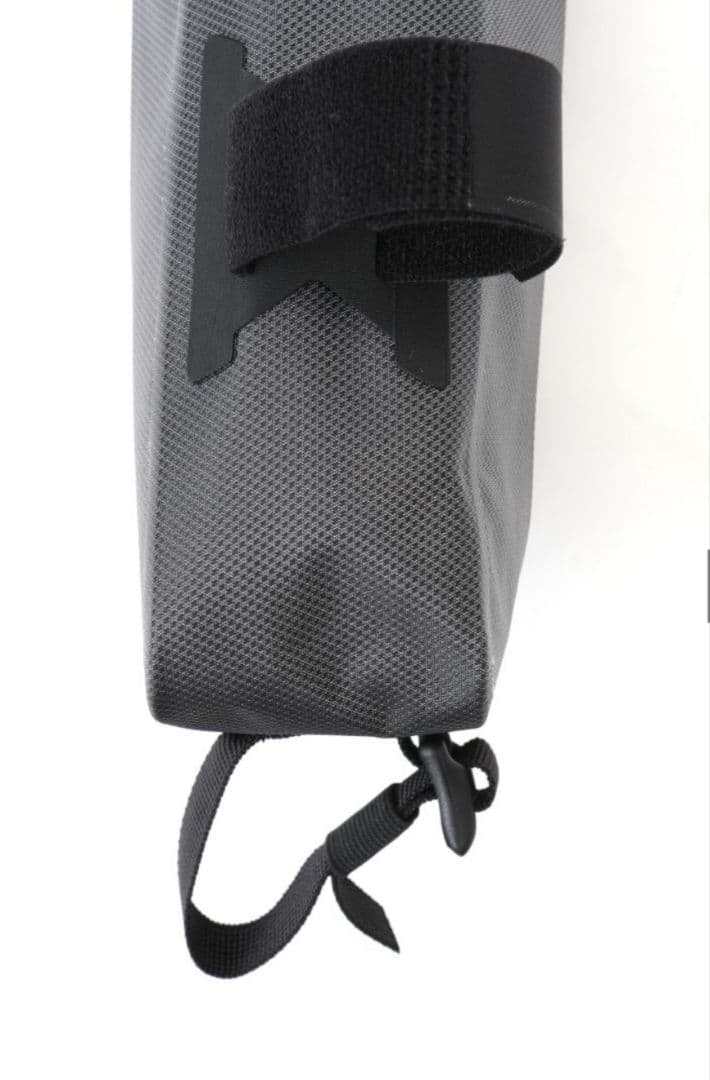 APIDURA フレームバッグ43cm