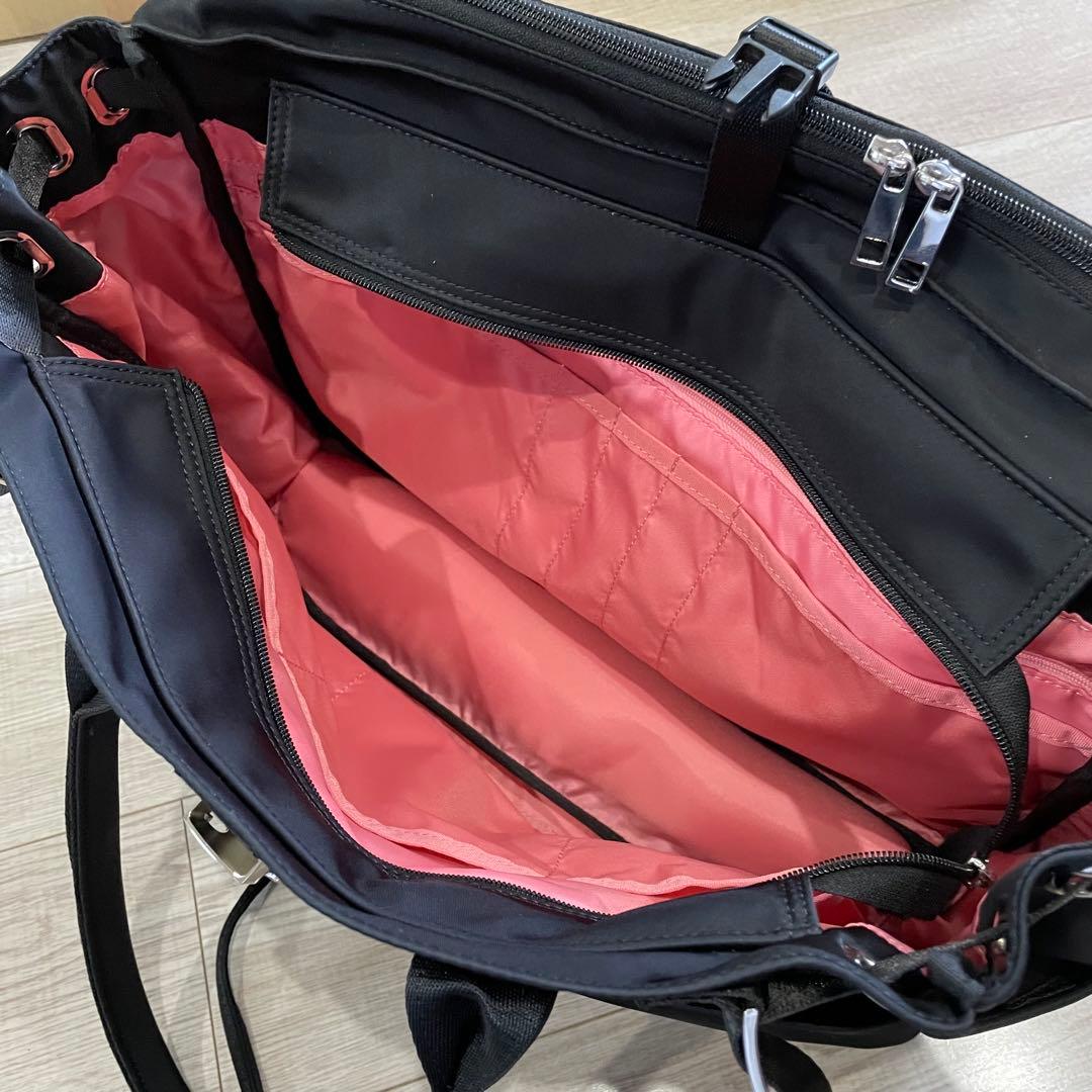 ＊セール♡K様＊　SELENT ÉTHER PASSION40 BLACK