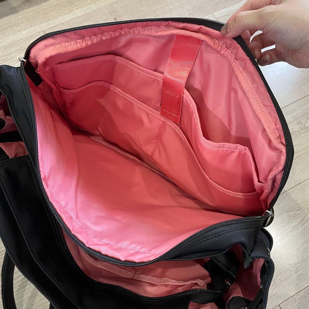 ＊セール♡K様＊　SELENT ÉTHER PASSION40 BLACK