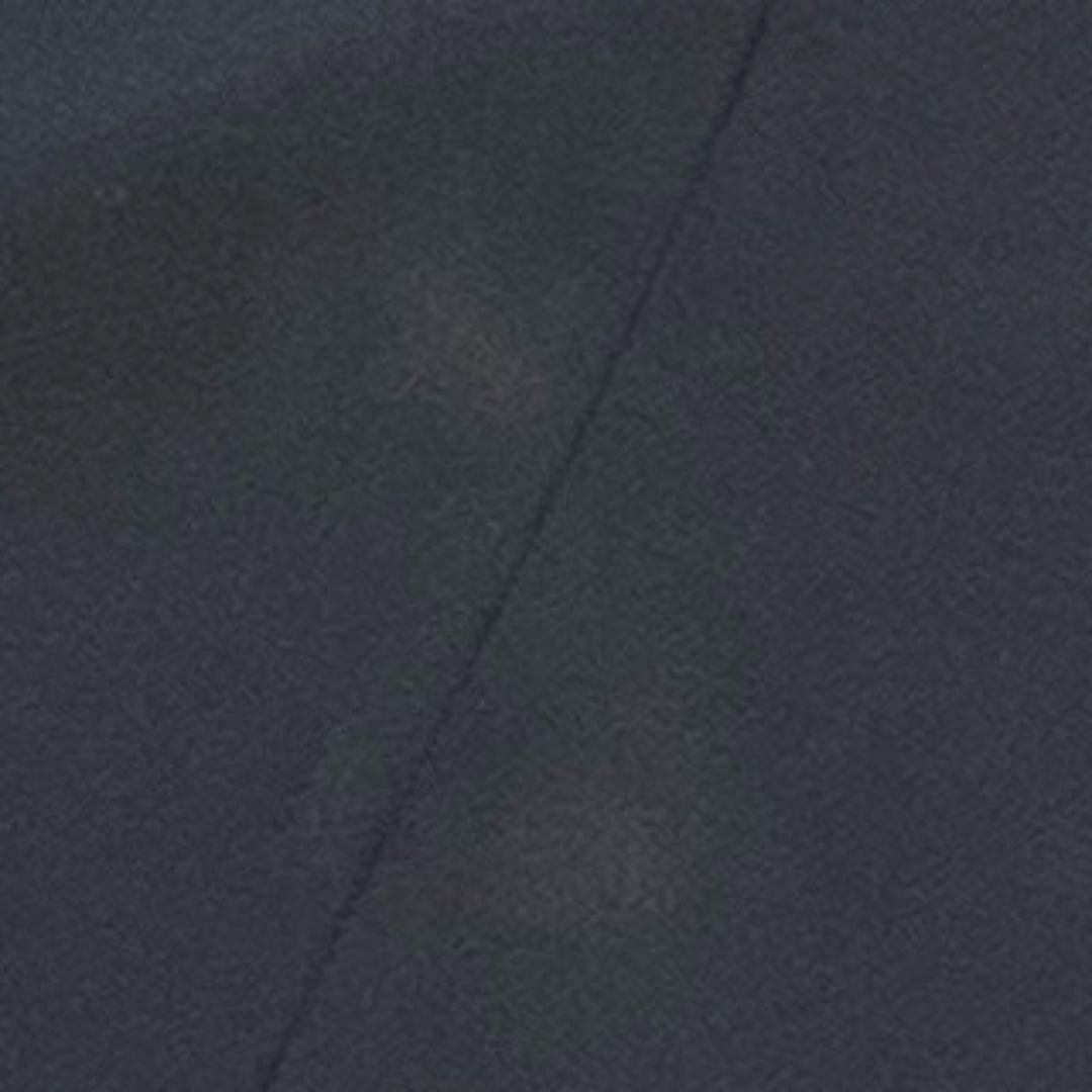 【23年モデル マキシ丈】エンフォルド タンクトップレイヤードワンピース