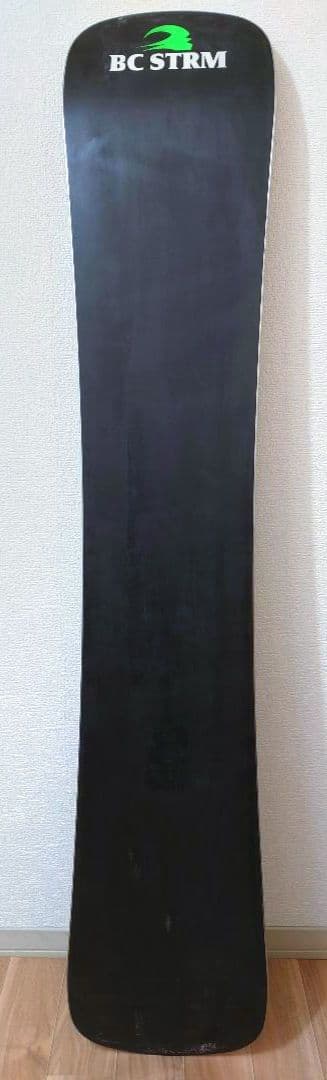 【☆連休値下げ！現行約13万☆】BC STREAM R-2 R2 154