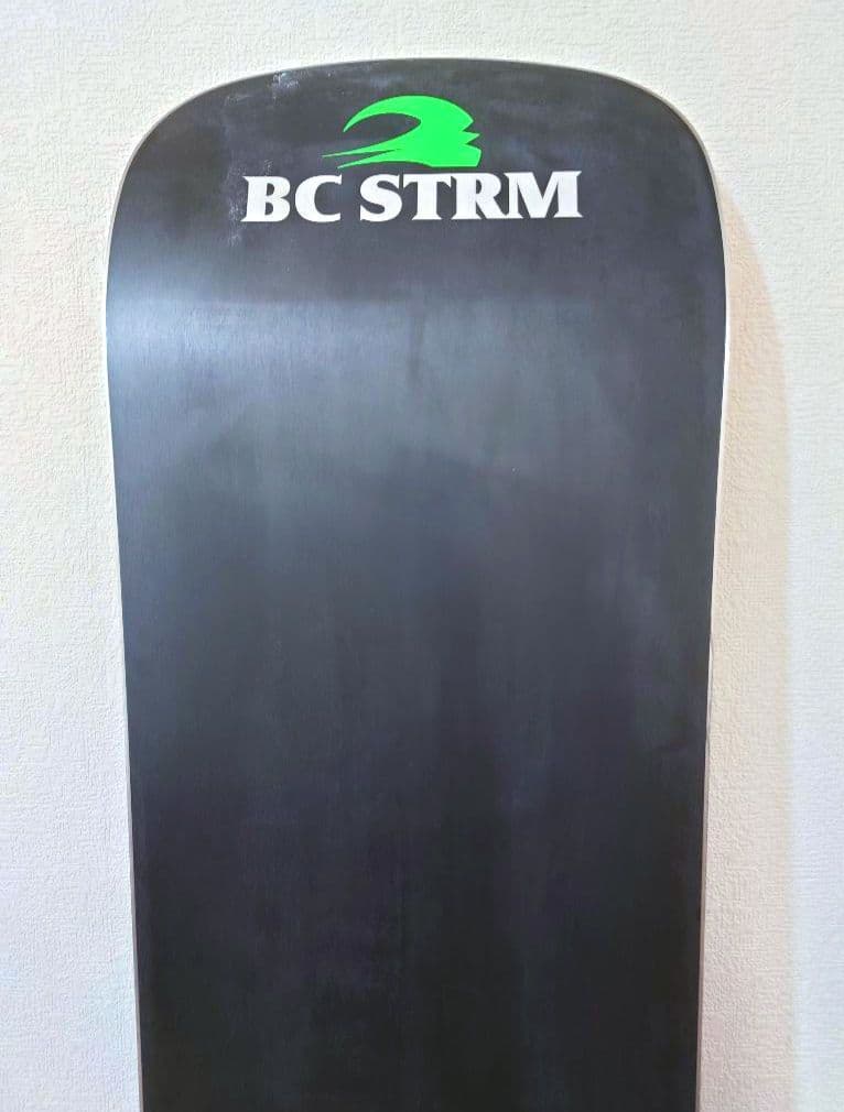 【☆連休値下げ！現行約13万☆】BC STREAM R-2 R2 154