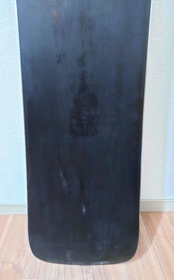 【☆連休値下げ！現行約13万☆】BC STREAM R-2 R2 154