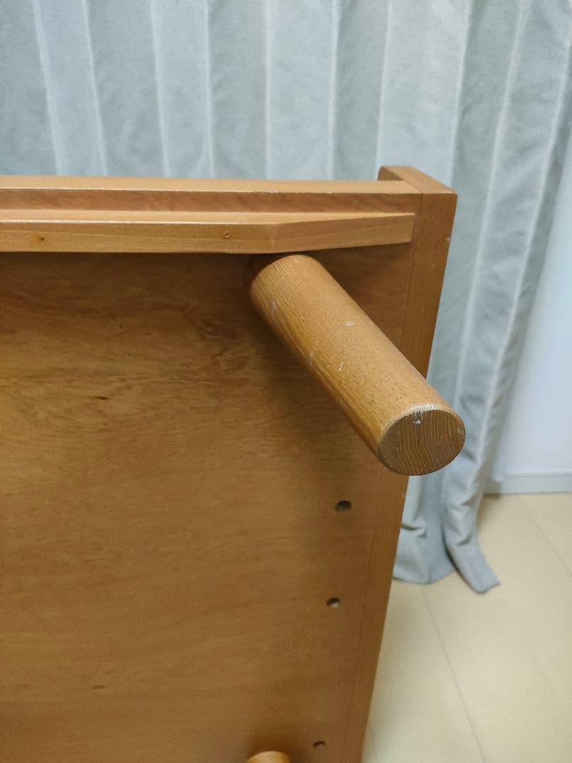 unico　ALBERO（アルベロ）　2人掛けソファー