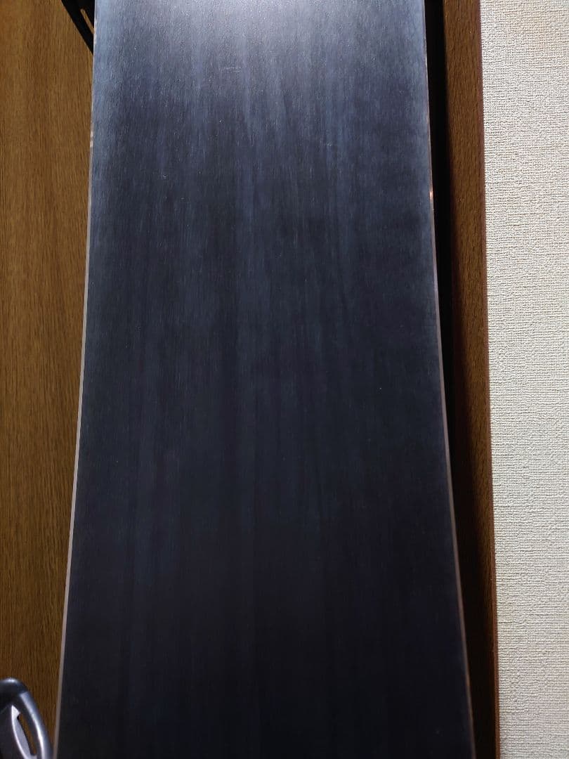 売れないので期限付新品同様品2017年購入オガサカアーマーTYPE-Sブーツ一式