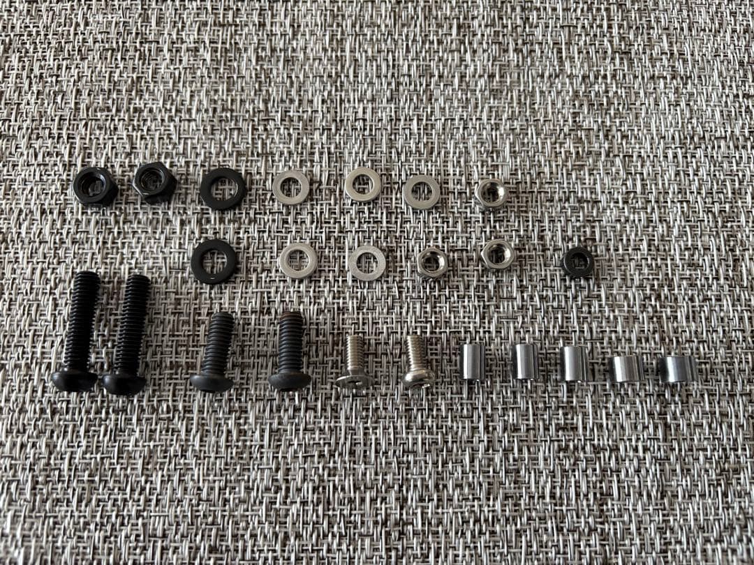 【部品取り用】CT125 ハンターカブ JA65 武川DNタコメーター