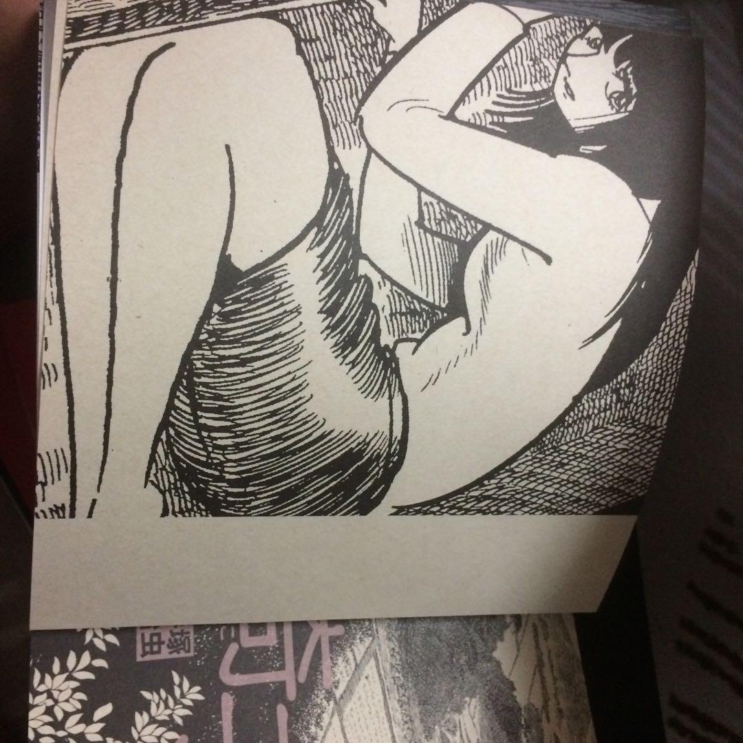 手塚治虫 「手塚治虫を装丁する」展 図録 超 貴重 激レア 送料無料