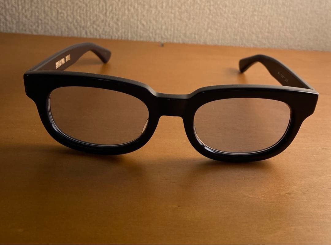 エフェクター　HOLE ホール　ブルー