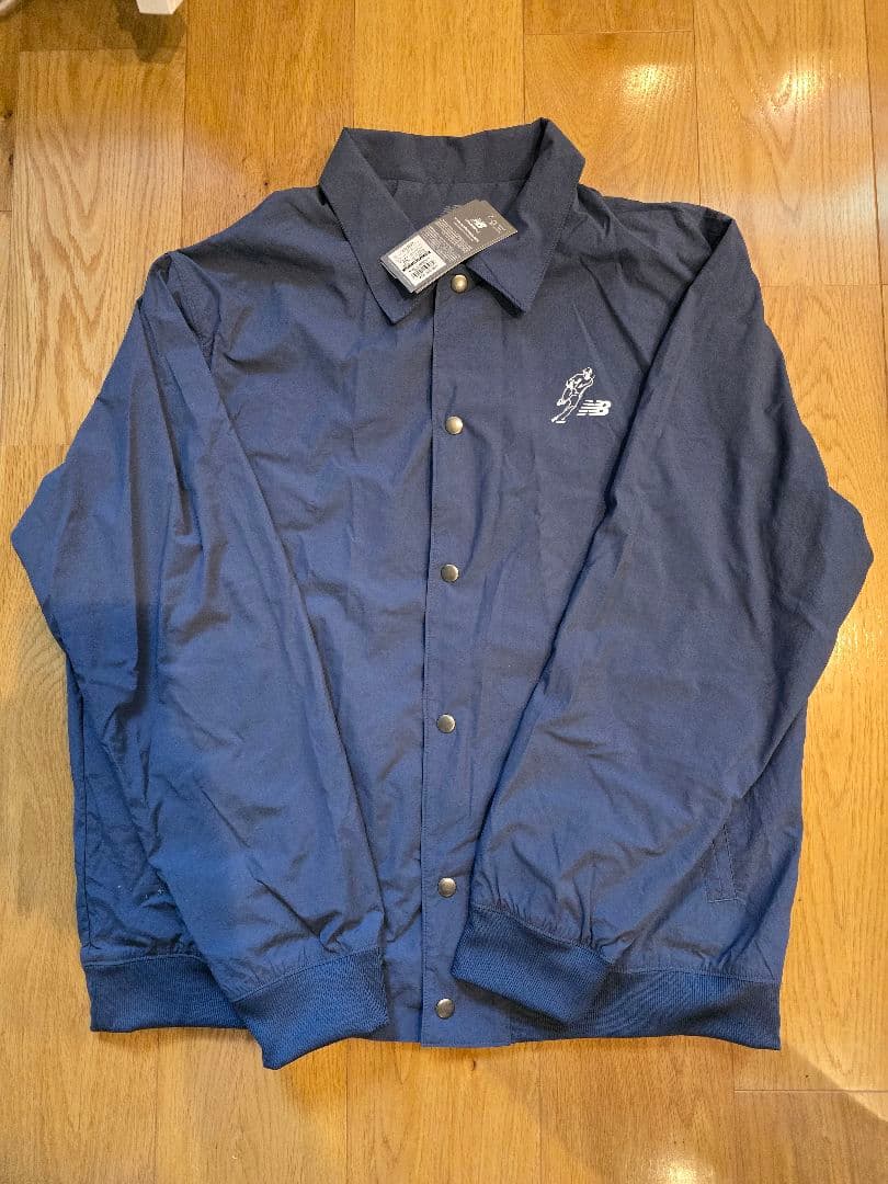 【新品】Shohei Ohtani Signature Collection