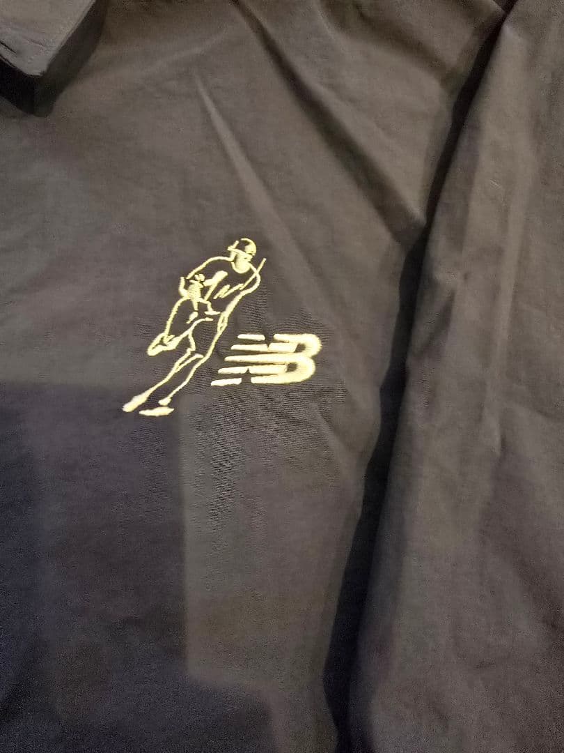 【新品】Shohei Ohtani Signature Collection