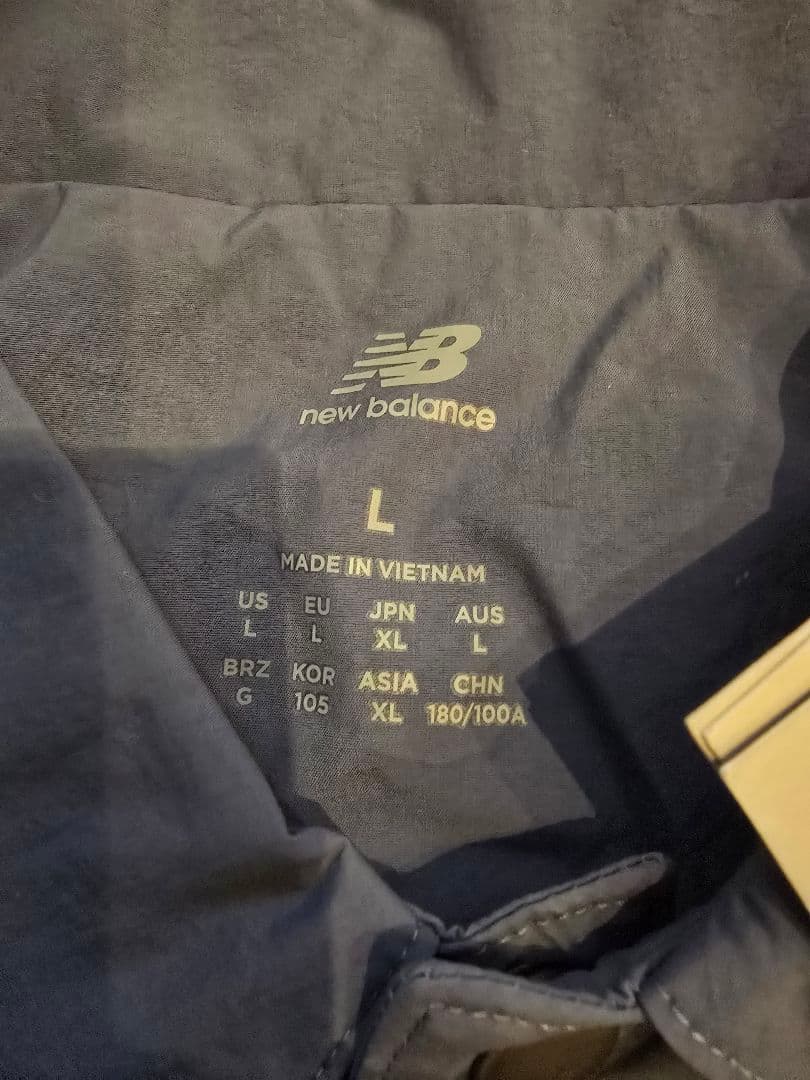 【新品】Shohei Ohtani Signature Collection