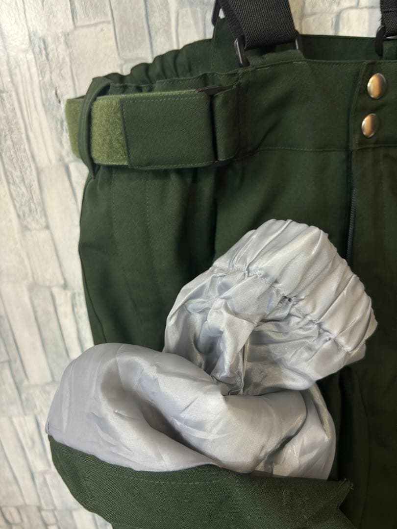 ウィンデックス WINDEX スキー　ウェア 上下セット レディース　スノボ