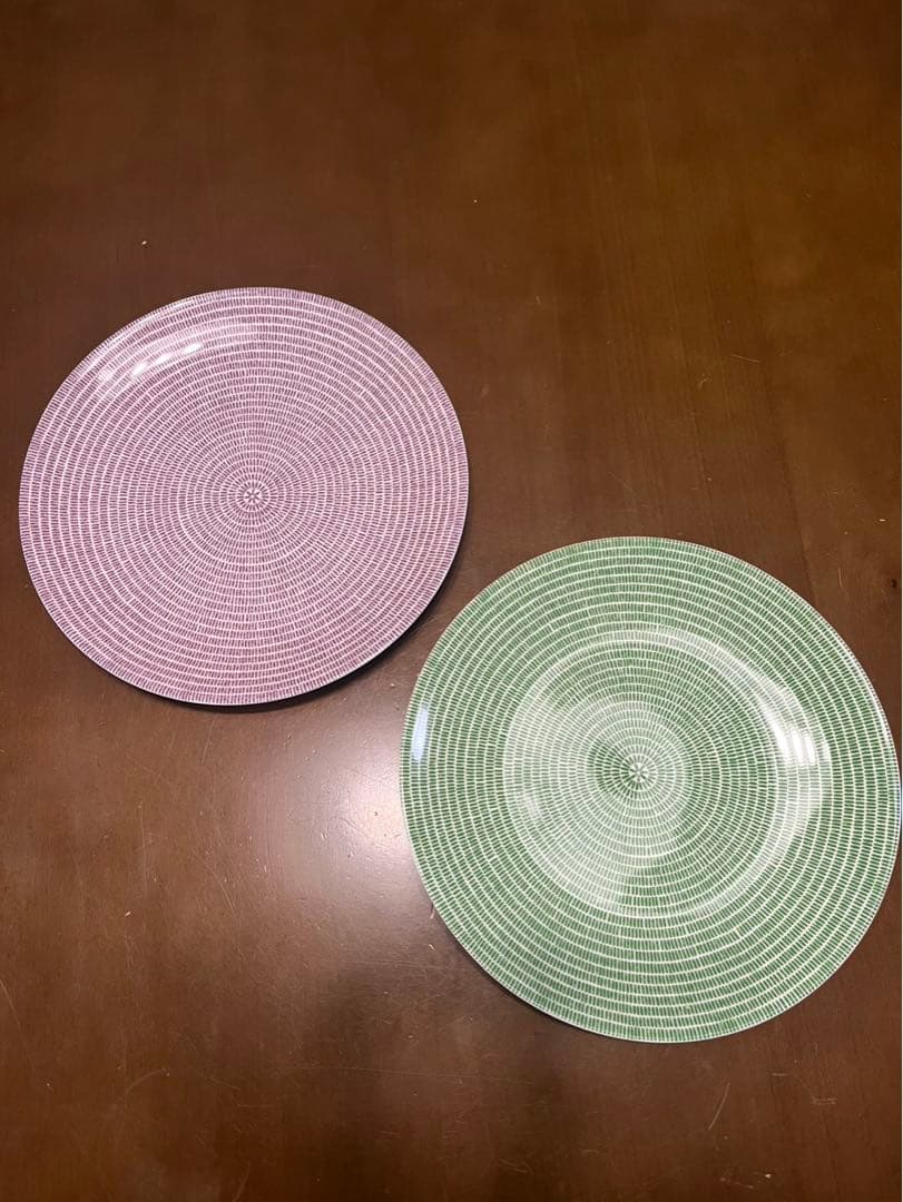 ARABIA Avec 24h 8枚